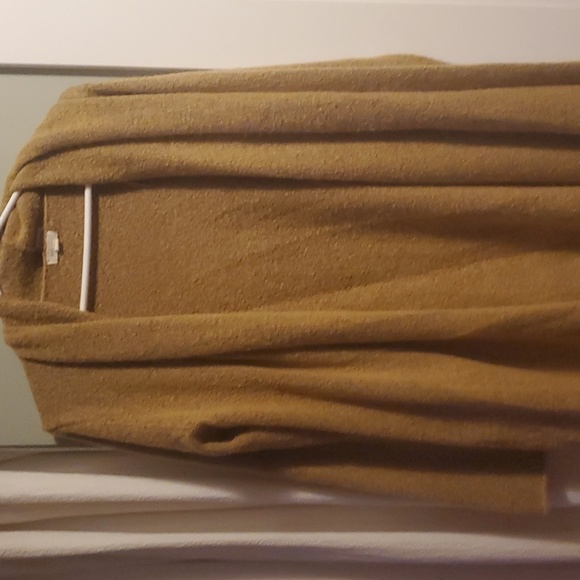 Debut cardigan - Picture 2 of 5